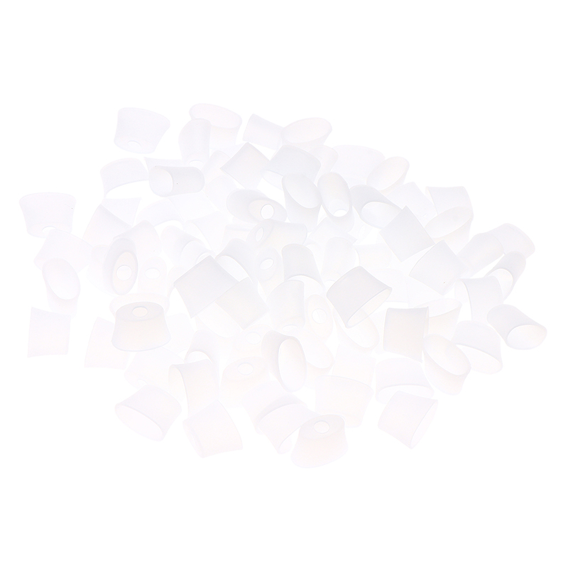 Piping Bag Disposable - 100 Stück/Los für BC5000 BC 5000