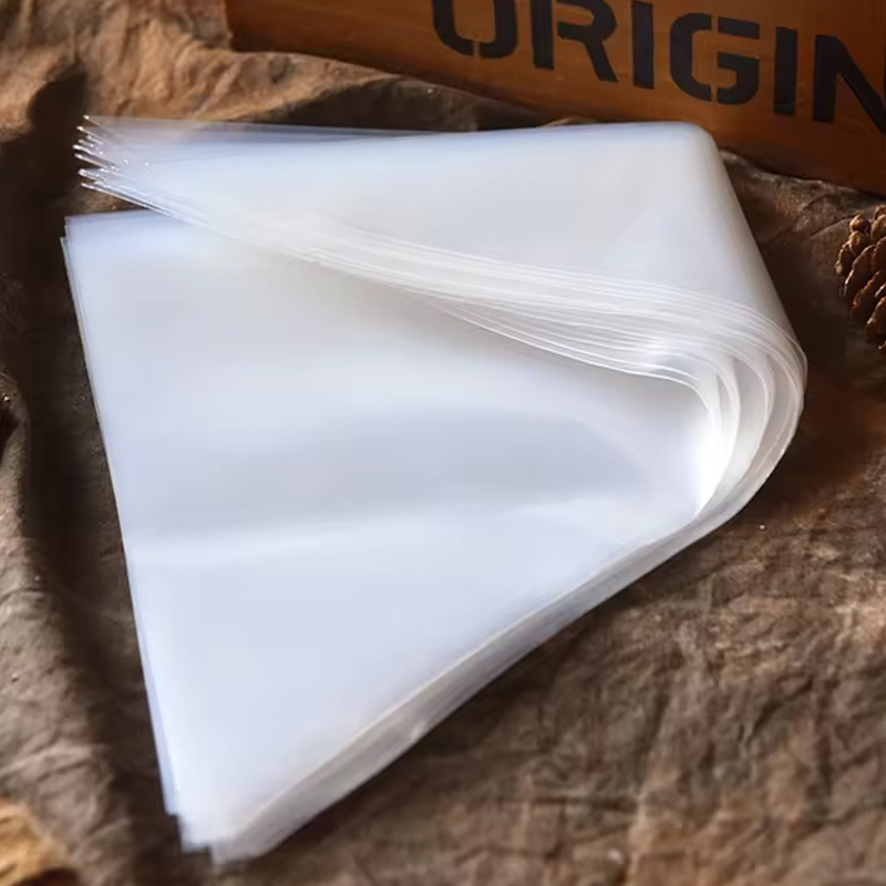 50 Stück/Packung Spritzbeutel  – Piping Bag Disposable Bewertung und Preis