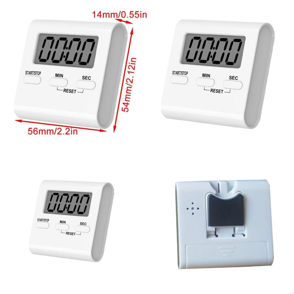 L9BE Mini Elektronische Große  – Baking Kitchen Set Up Bewertung und Preis