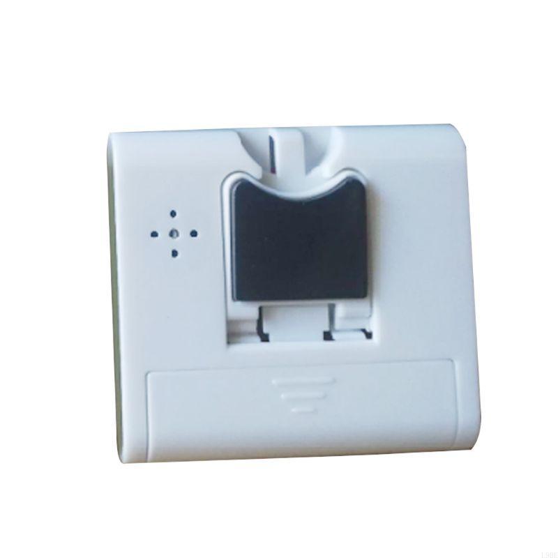 L9BE Mini Elektronische Große  – Baking Kitchen Set Up Bewertung und Preis
