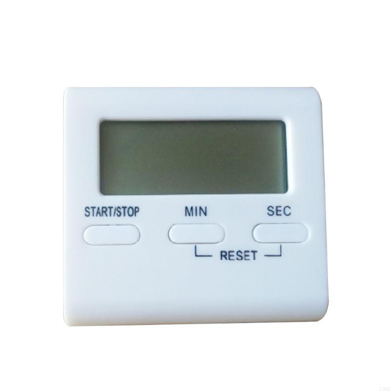 L9BE Mini Elektronische Große  – Baking Kitchen Set Up Bewertung und Preis