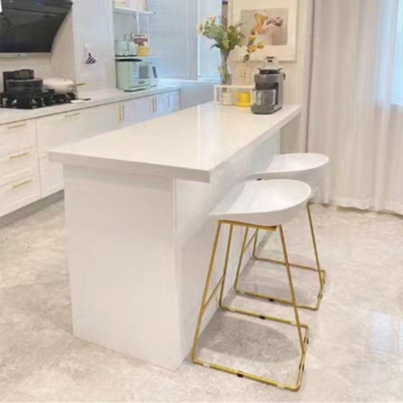 Moderne, luxuriöse Bar, Küche  – Kitchen Baking Island Bewertung und Preis