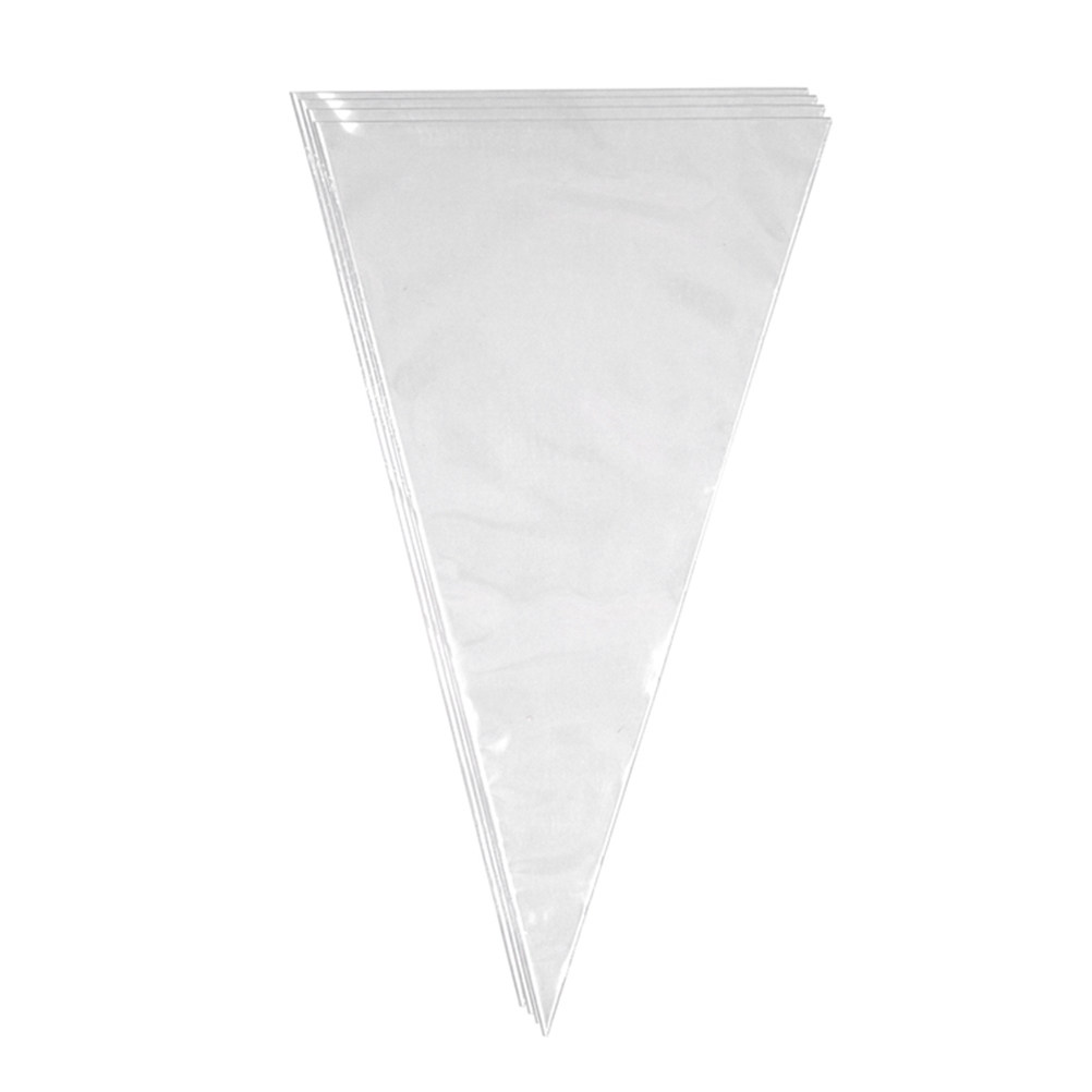 100 Stück 12 Zoll Einweg-Sprit – Piping Bag Disposable Bewertung und Preis