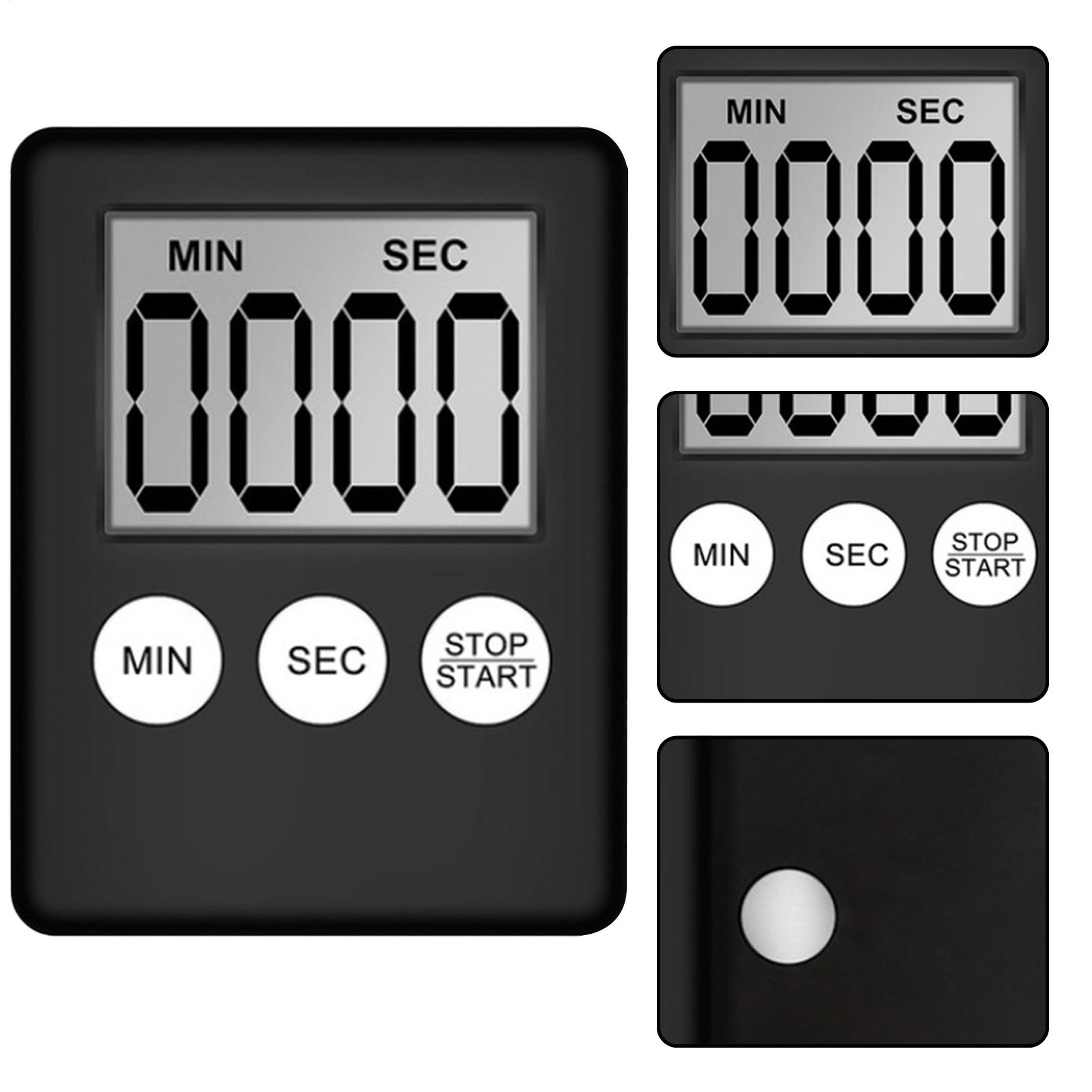 1 Stück Magnetischer Küchentim – Baking Kitchen Set Up Bewertung und Preis