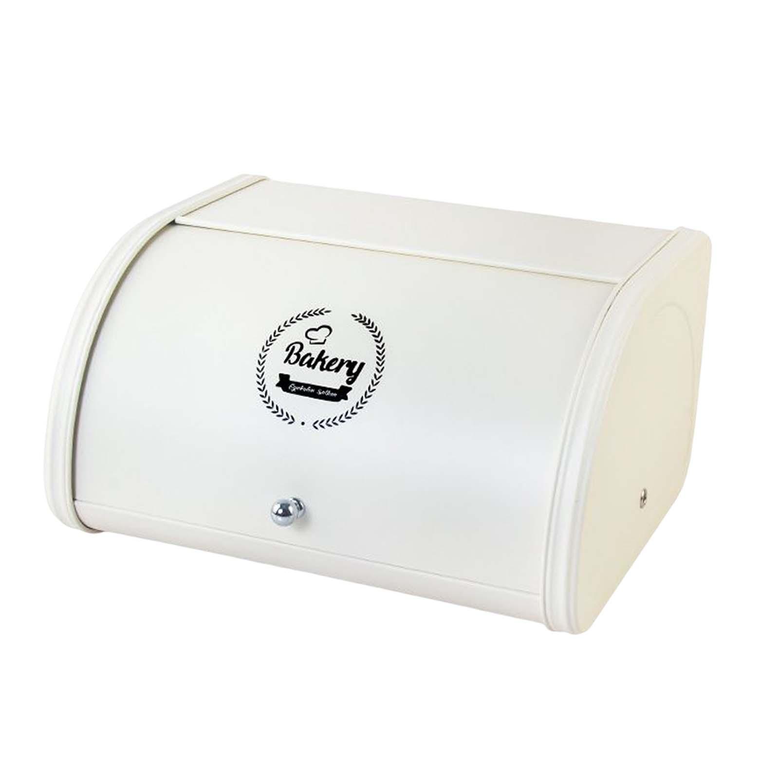 Mehrzweck-Aufbewahrungsbehälte – Kitchen Baking Containers Bewertung und Preis