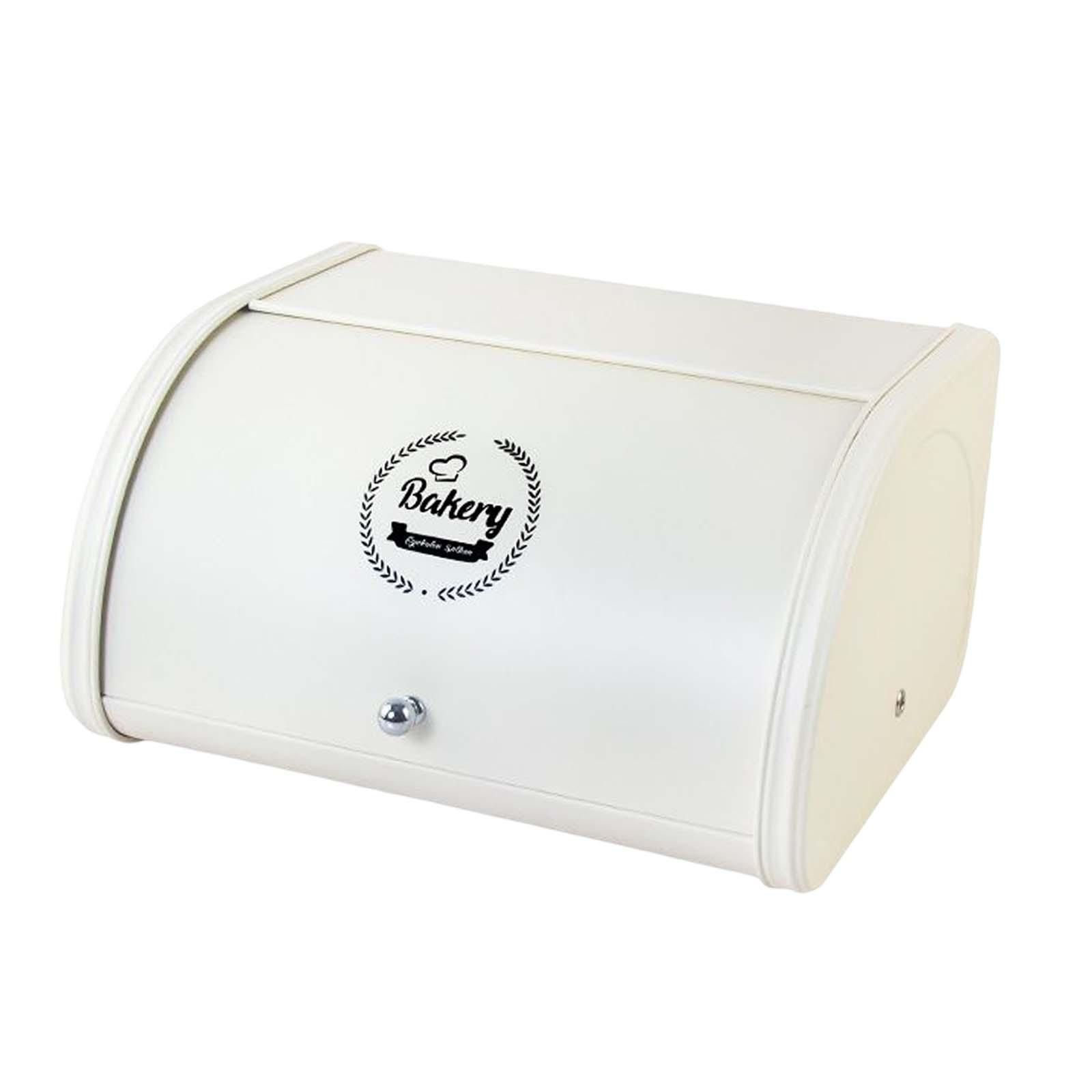 Mehrzweck-Aufbewahrungsbehälte – Kitchen Baking Containers Bewertung und Preis