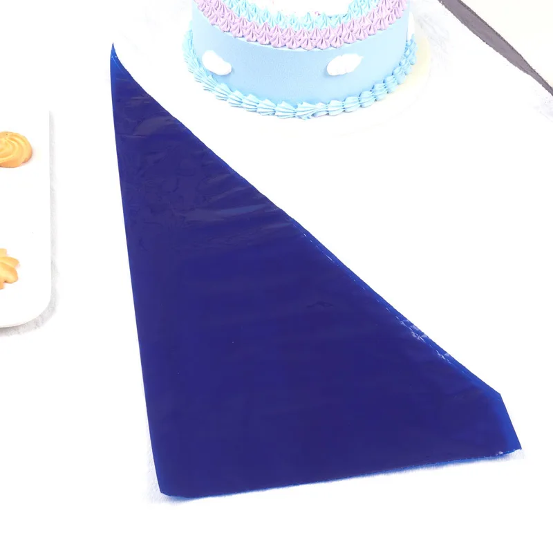 21-Zoll-Gebäck-Spritzbeutel, E – Piping Bag Disposable Bewertung und Preis
