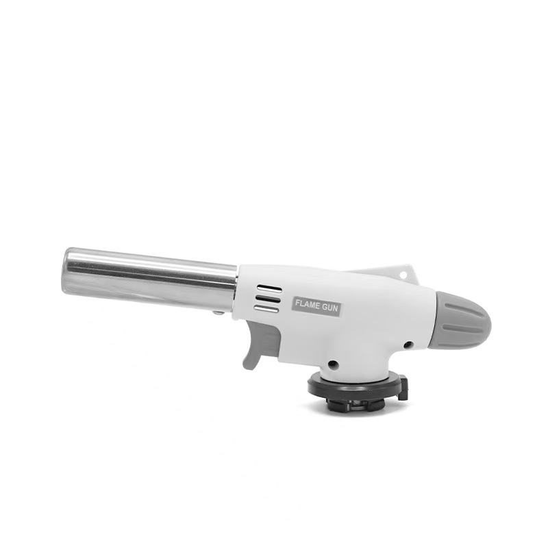 Kartenbrenner für Outdoor-Gril – Kitchen Baking Torch Bewertung und Preis