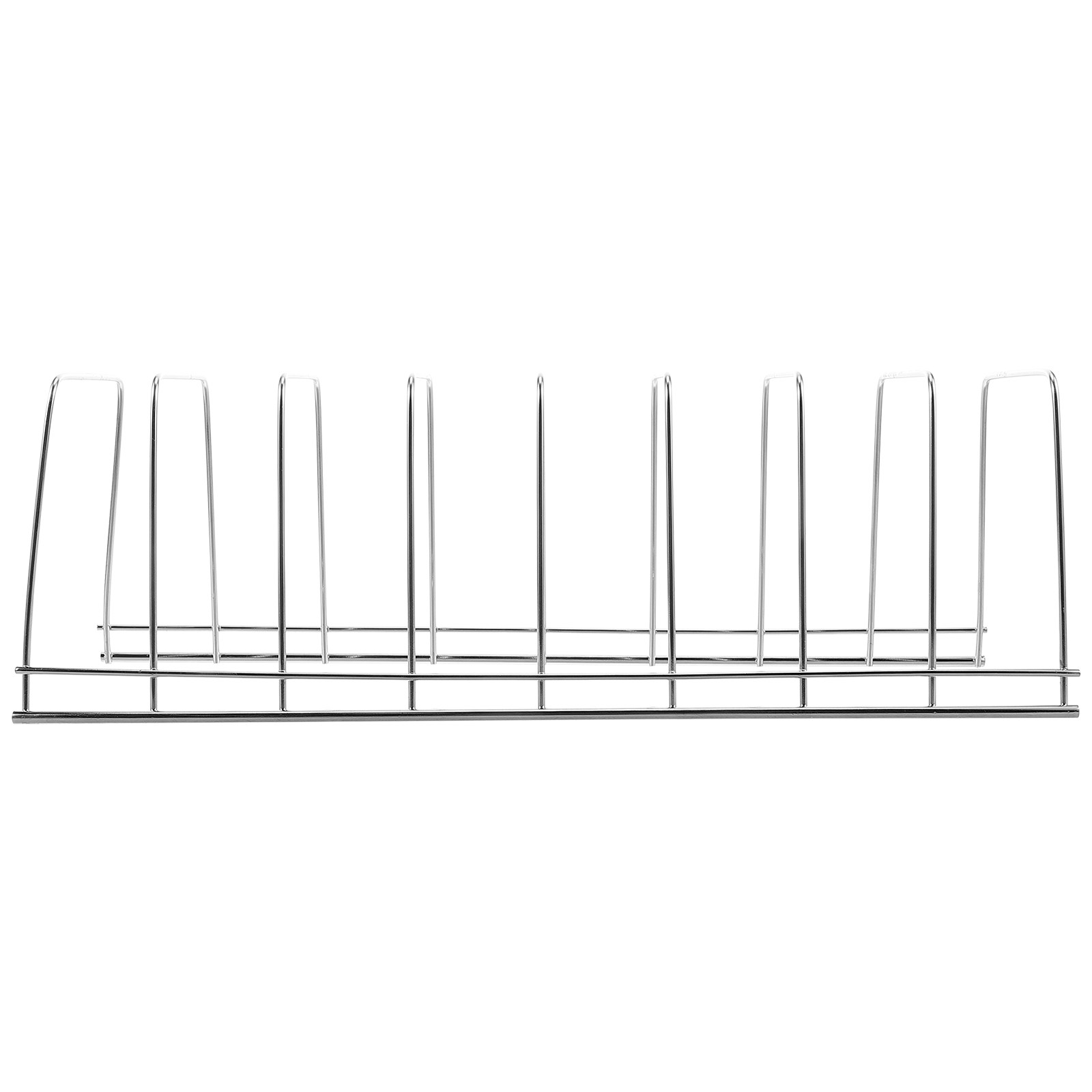 Edelstahl Küchen-Aufbewahrungs – Kitchen Baking Tray Rack Bewertung und Preis