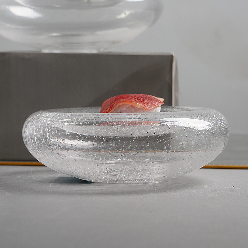 Französisch-stil Westlichen Le – Cake Board Round Bewertung und Preis
