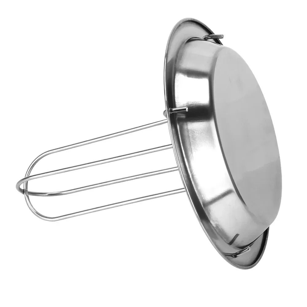 Hähnchenbräter-Rack, antihaftb – Kitchen Baking Tray Rack Bewertung und Preis