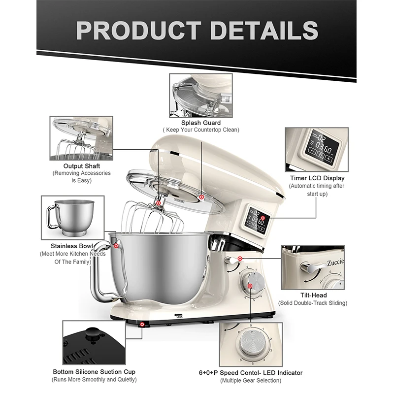 Heißer Verkauf 2025 Neue Küche – Kitchen Set Bakery Bewertung und Preis