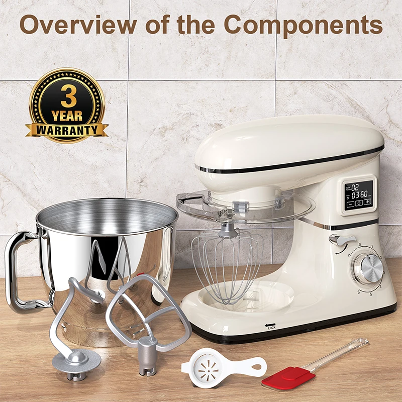 Heißer Verkauf 2025 Neue Küche – Kitchen Set Bakery Bewertung und Preis