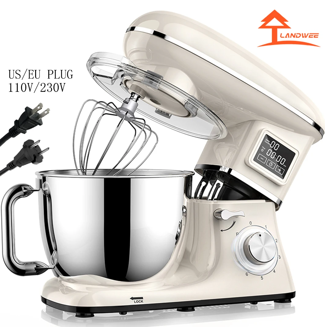 Heißer Verkauf 2025 Neue Küche – Kitchen Set Bakery Bewertung und Preis
