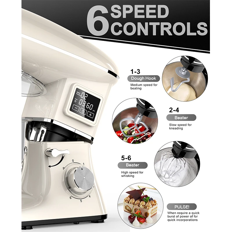 Heißer Verkauf 2025 Neue Küche – Kitchen Set Bakery Bewertung und Preis