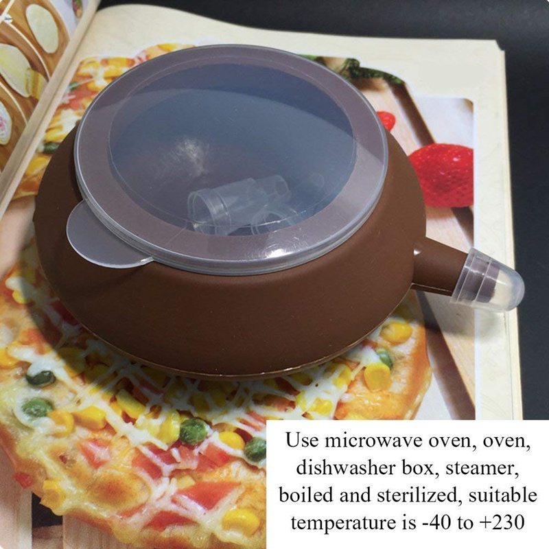 Silikon-Macaron-Backform-Set m – Kitchen Set Bakery Bewertung und Preis