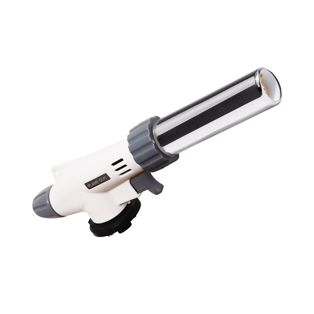 Küchen-Butan-Gasbrenner, Kochb – Kitchen Baking Torch Bewertung und Preis