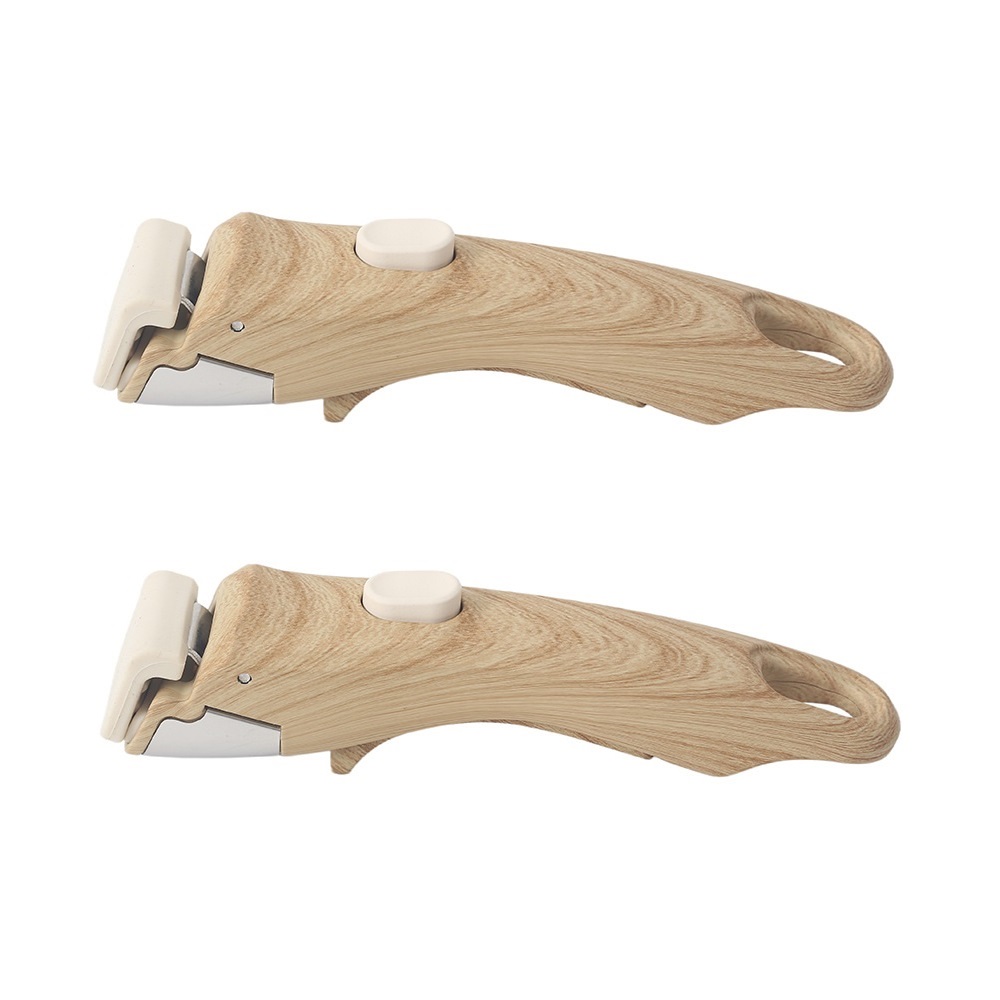 Abnehmbarer Bakelitgriff für T – Baking Kitchen Set Up Bewertung und Preis