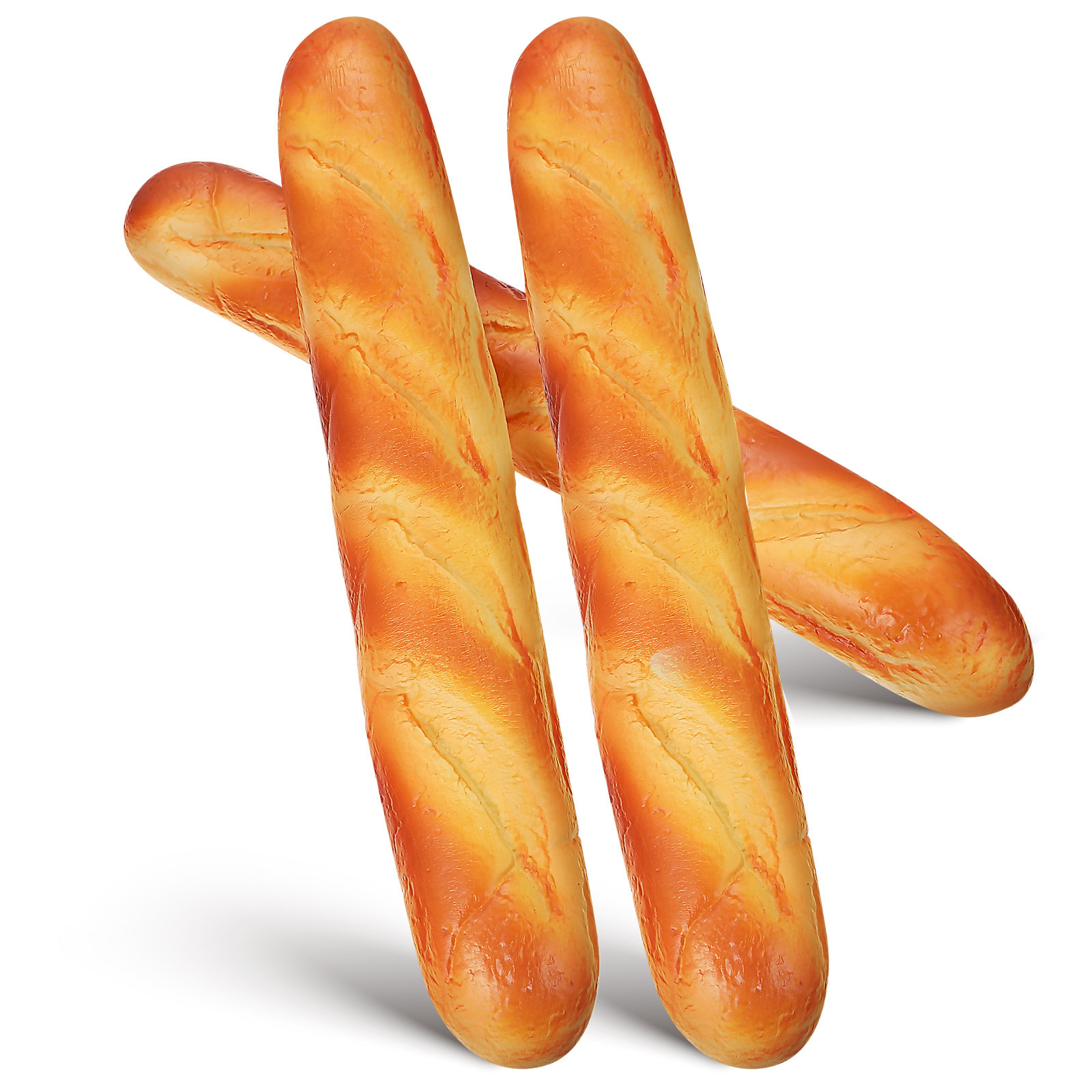 3-teiliges Set realistischer k – Kitchen Set Bakery Bewertung und Preis