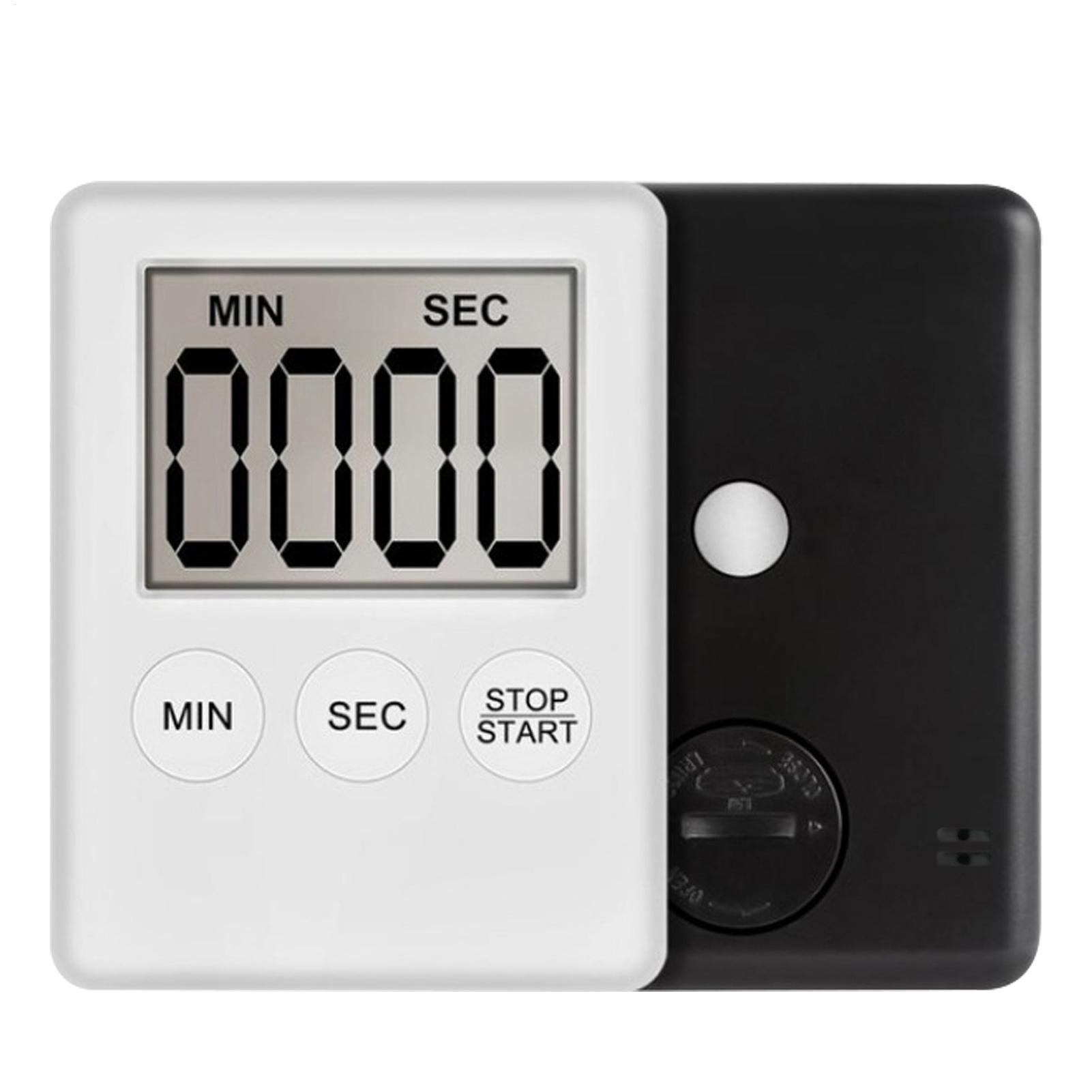 Küchentimer, digital, zum Koch – Baking Kitchen Set Up Bewertung und Preis