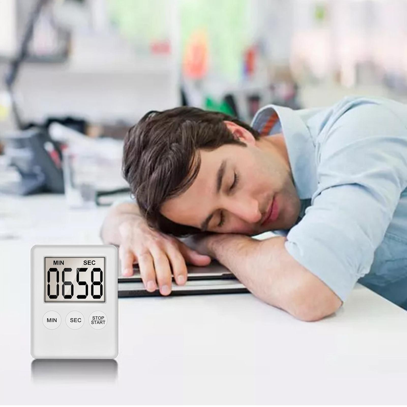 Küchentimer, digital, zum Koch – Baking Kitchen Set Up Bewertung und Preis