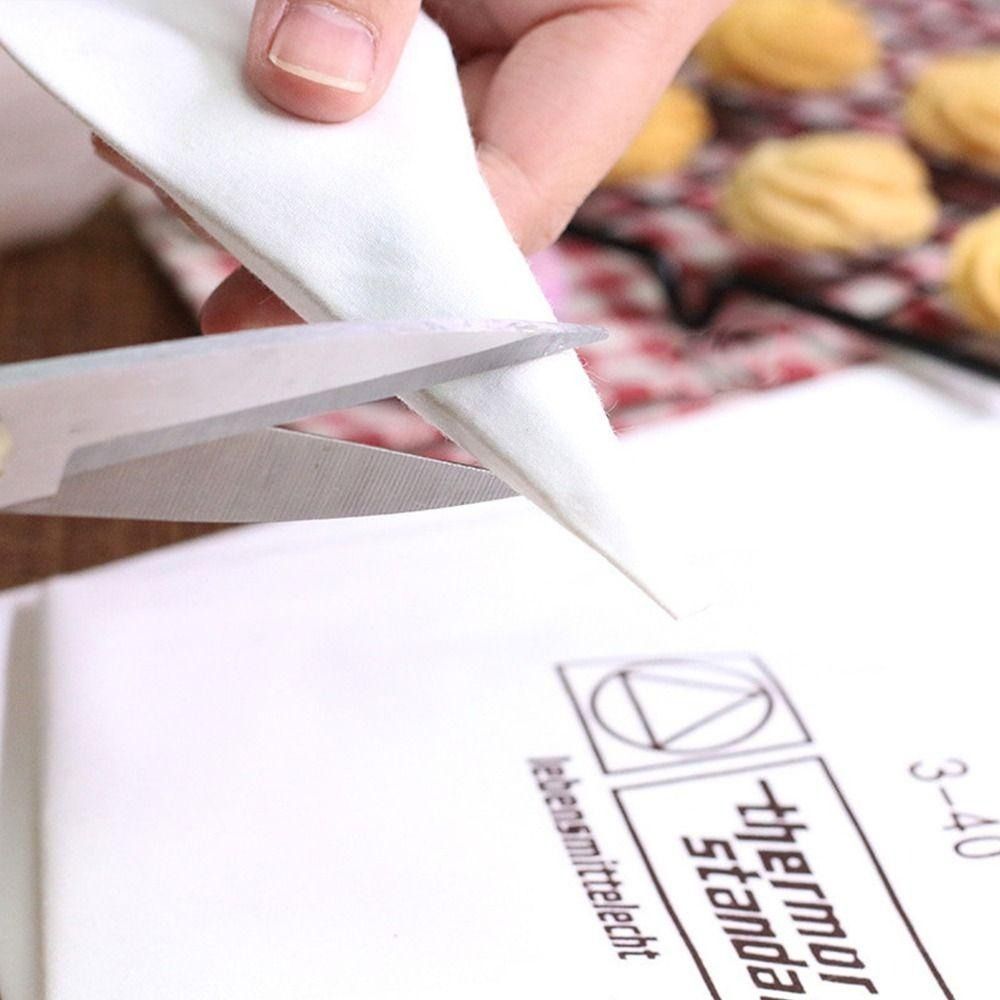 DIY Cupcake Gebäck Spritz beut – Piping Bag Disposable Bewertung und Preis