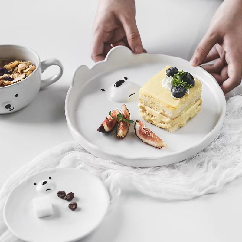 Niedliche Tiers chale Kuchen f – Cake Board Round Bewertung und Preis