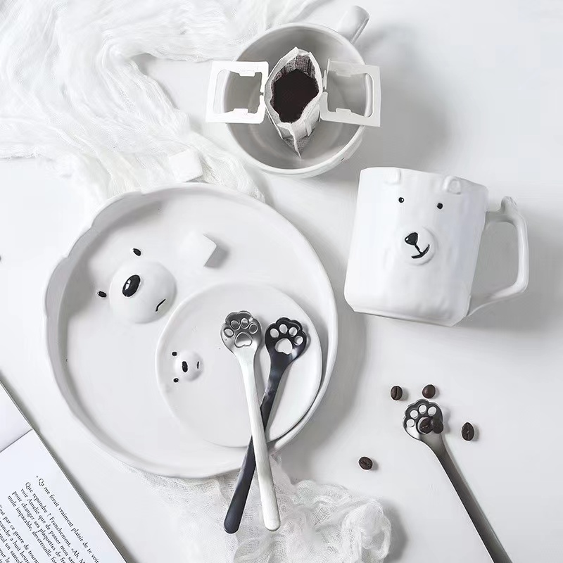 Niedliche Tiers chale Kuchen f – Cake Board Round Bewertung und Preis