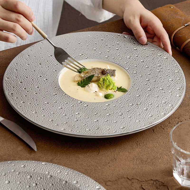 Kreative Meteor Planet Runde K – Cake Board Round Bewertung und Preis