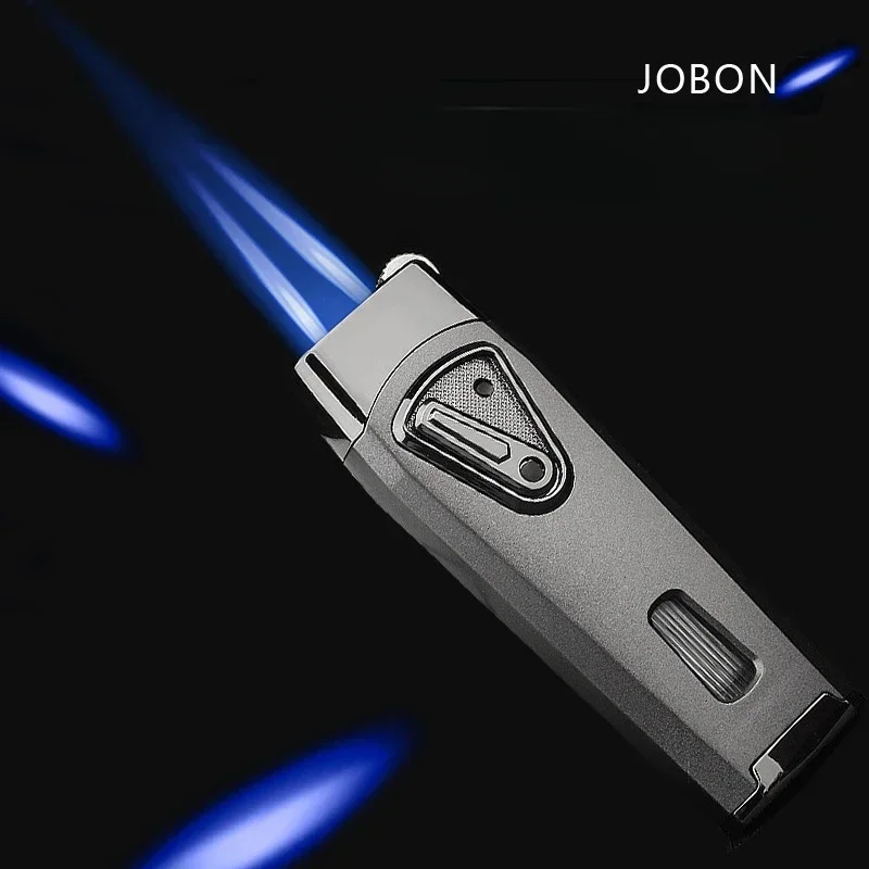 JOBON Kreatives, winddichtes B – Kitchen Baking Torch Bewertung und Preis