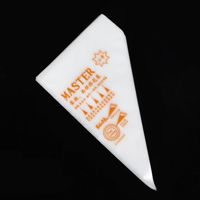 100 stücke Einweg Spritzbeutel – Piping Bag Disposable Bewertung und Preis