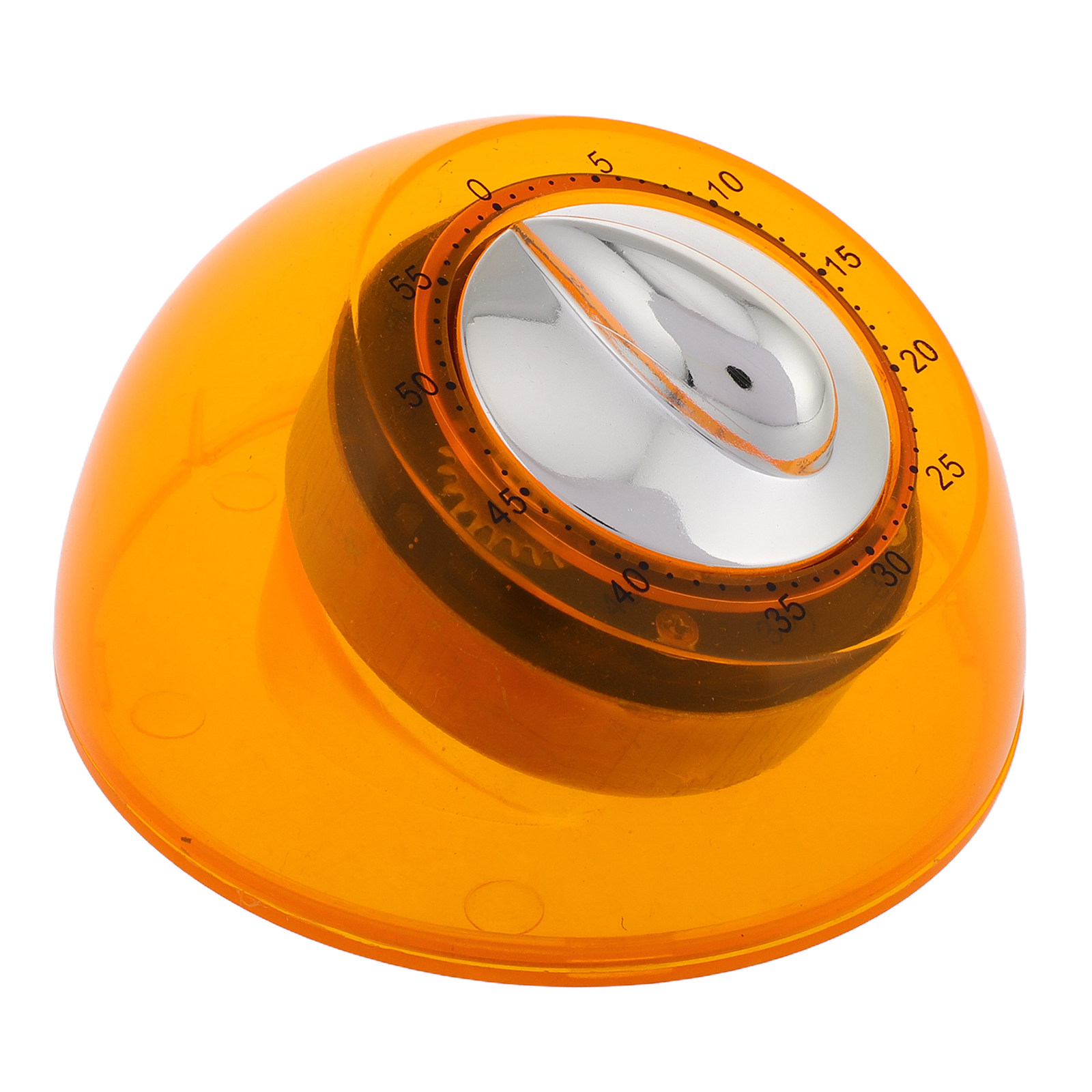 Mechanischer Küchentimer, manu – Baking Kitchen Set Up Bewertung und Preis