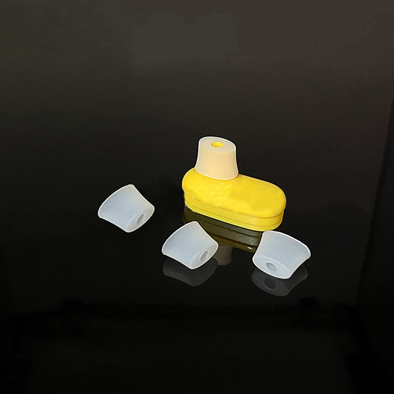 100 Stück/Los für BC5000 BC 50 – Piping Bag Disposable Bewertung und Preis