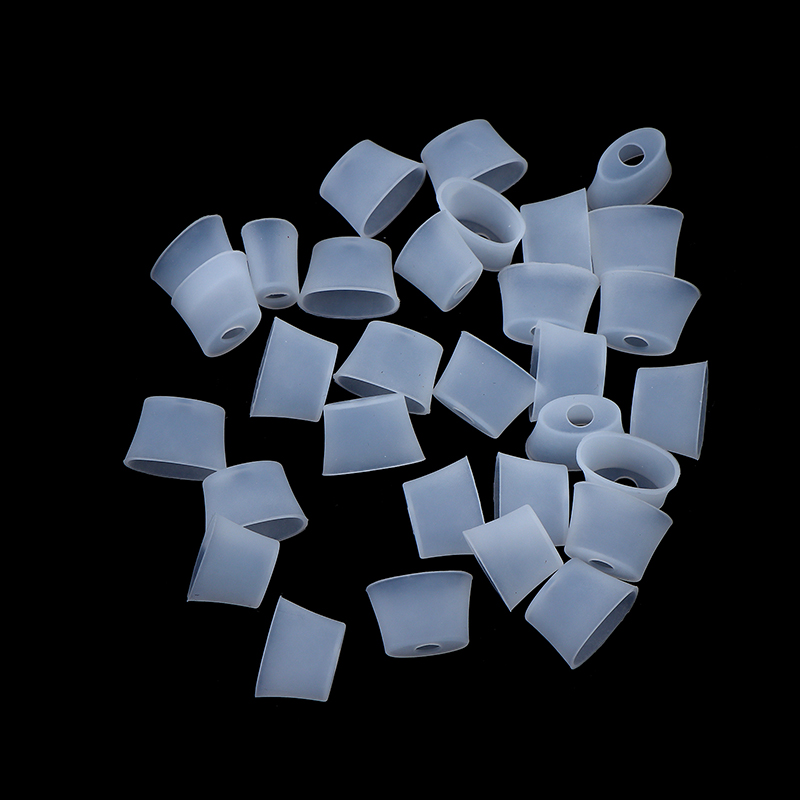 100 Stück/Los für BC5000 BC 50 – Piping Bag Disposable Bewertung und Preis