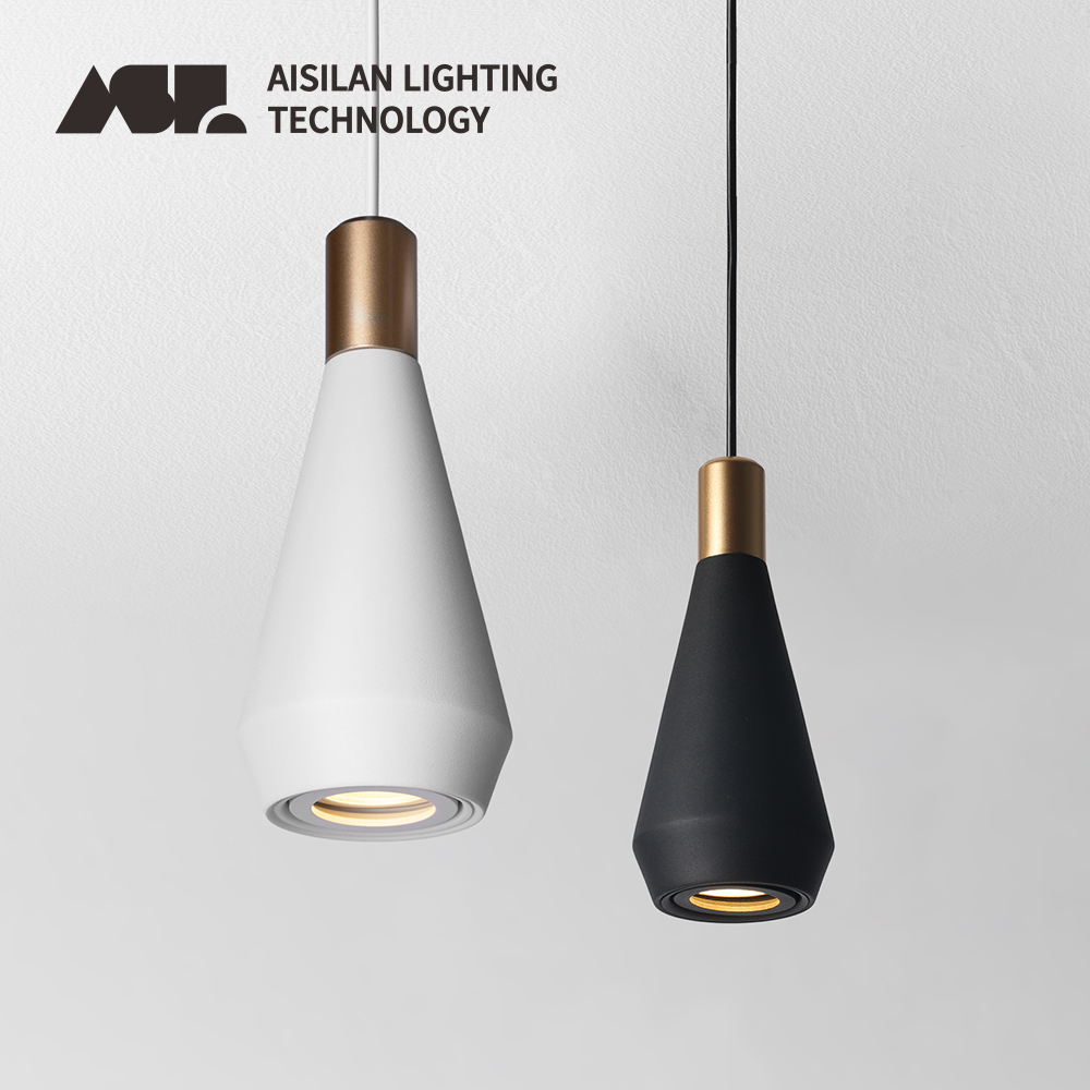 Aisilan GU10 LED Luxus-Pendell – Kitchen Baking Island Bewertung und Preis