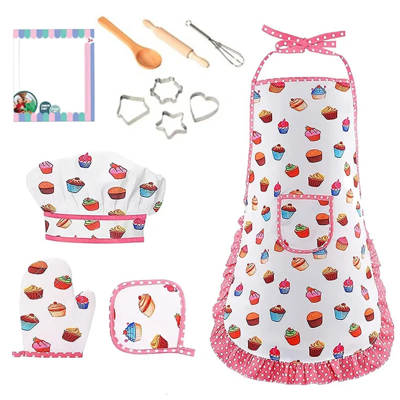 Küche Spielzeug Backen Pretend – Baking Kitchen Set Up Bewertung und Preis