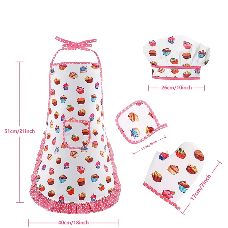 Küche Spielzeug Backen Pretend – Baking Kitchen Set Up Bewertung und Preis