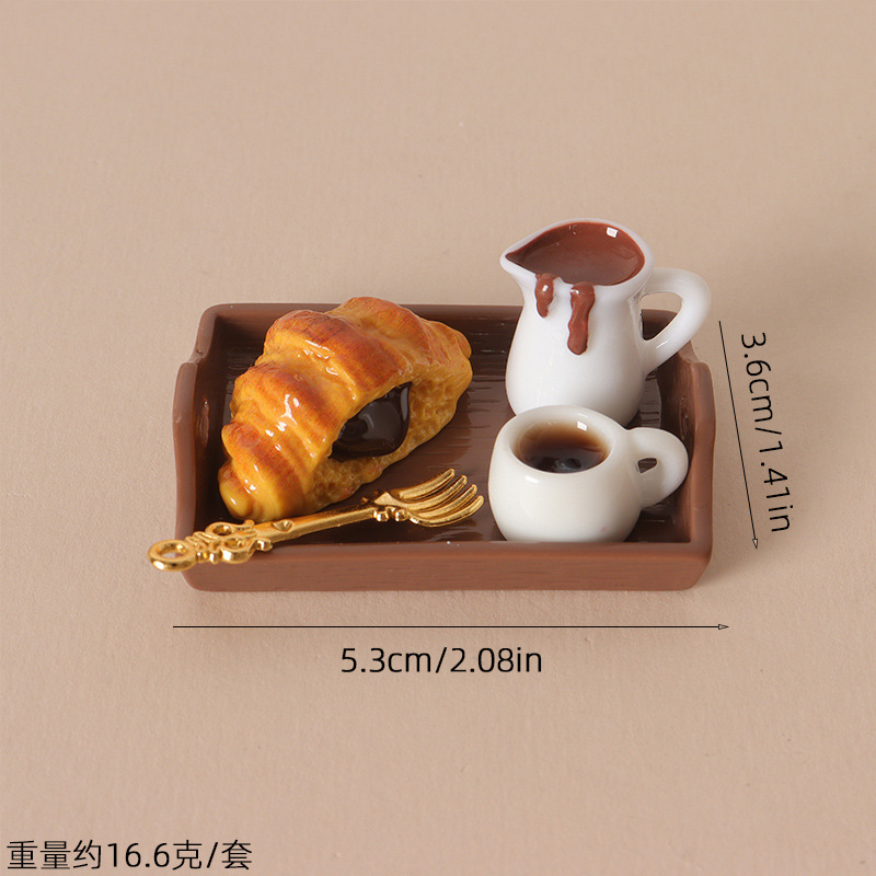 1:12 Maßstab Miniatur-Nachmitt – Kitchen Set Bakery Bewertung und Preis