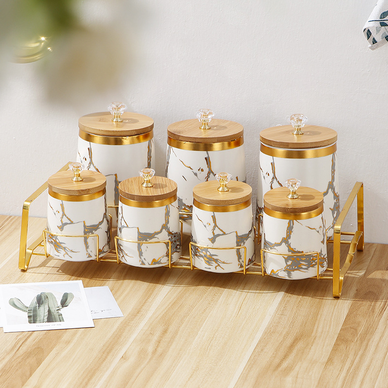 Küche Liefert Goldene Marmor T – Kitchen Bank Bewertung und Preis