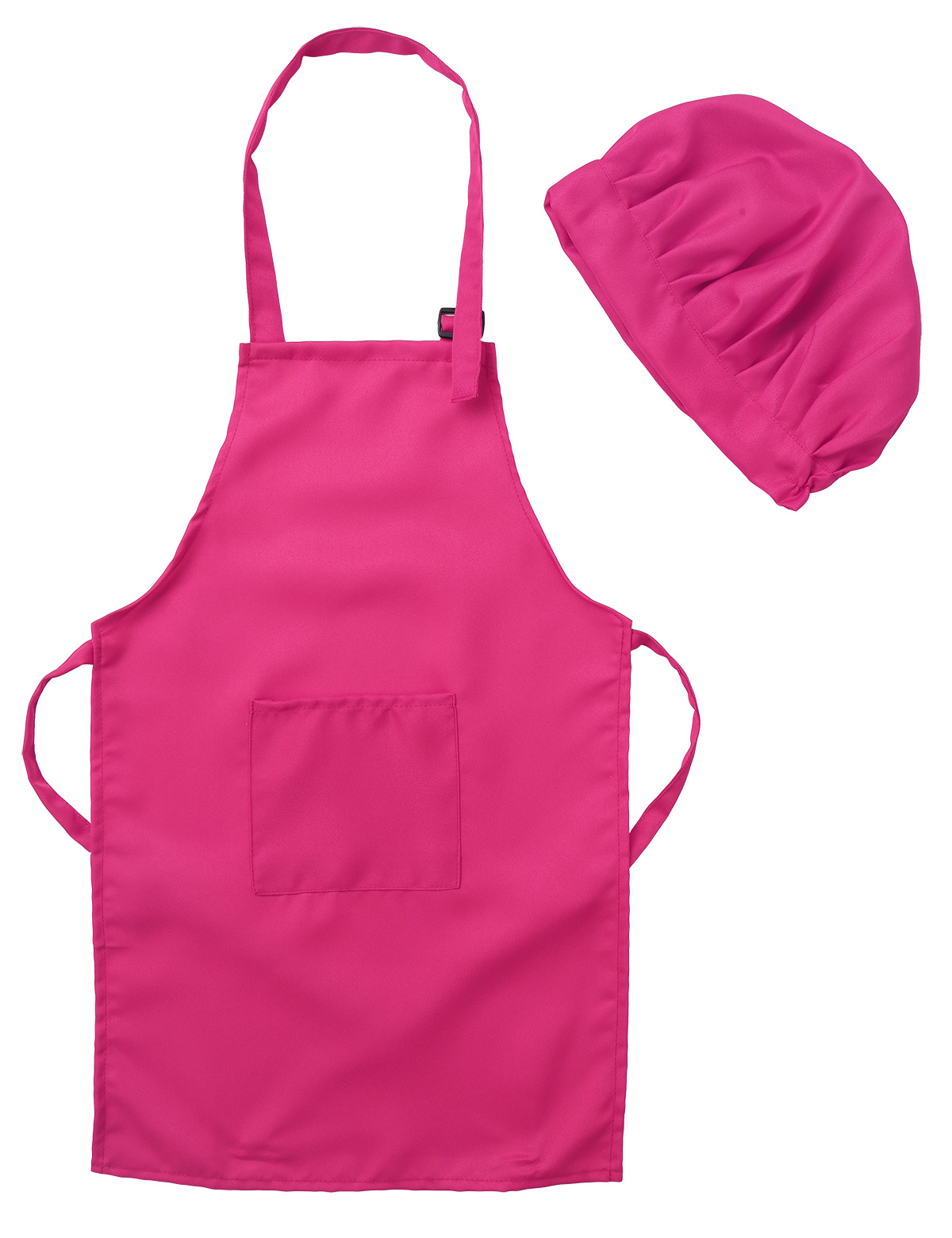 Verstellbare Schürze mit Hut f – Baking Kitchen Set Up Bewertung und Preis