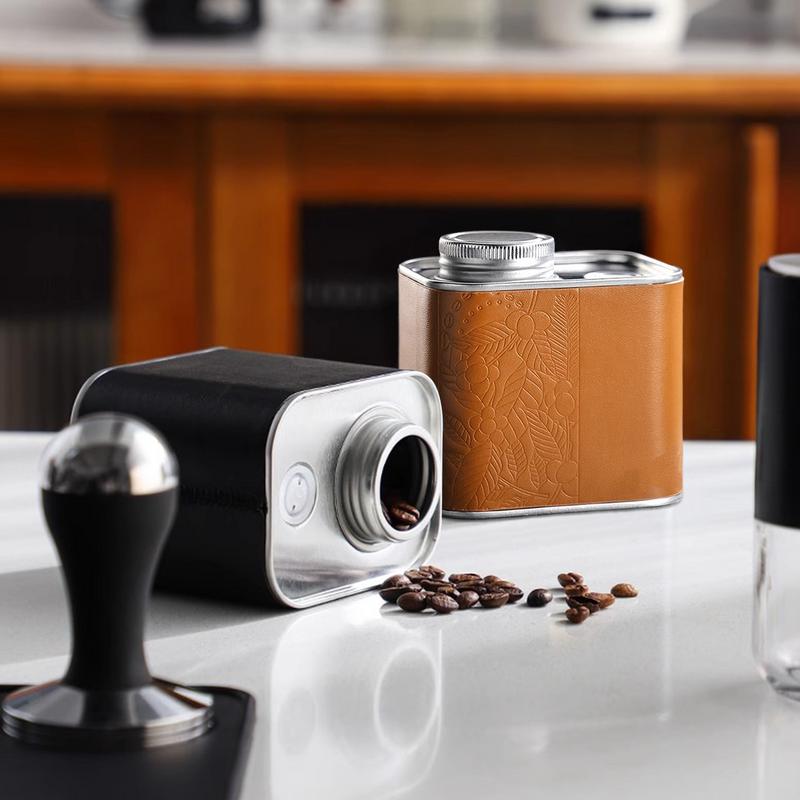 Kaffeekanister, frische Konser – Kitchen Bank Bewertung und Preis