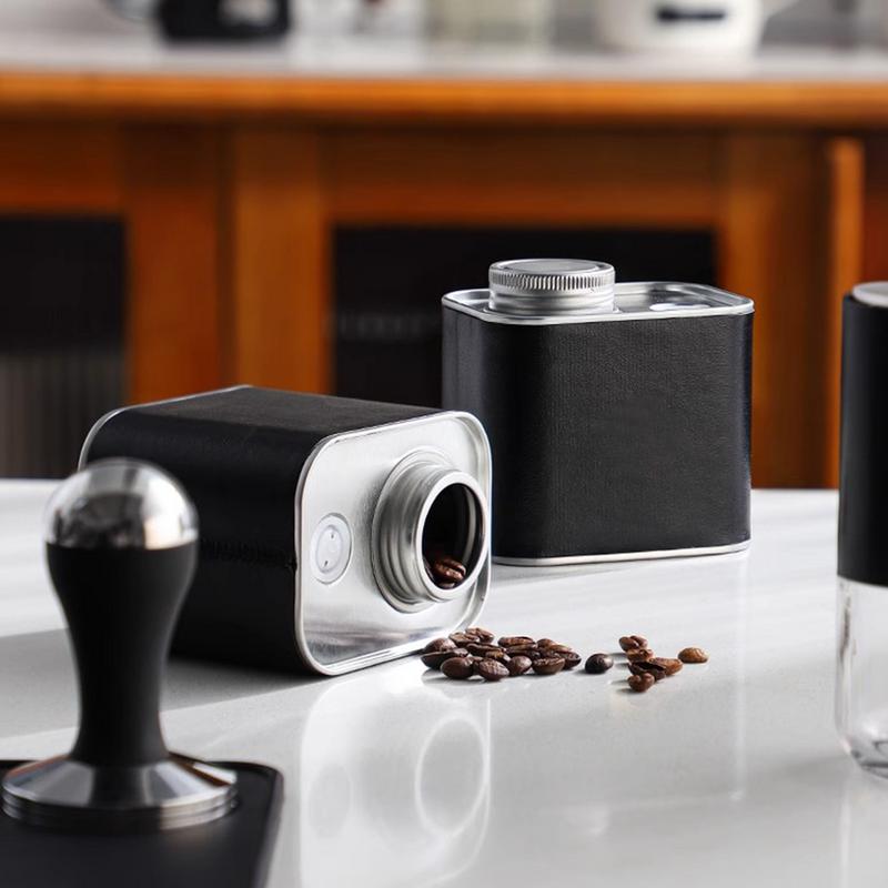 Kaffeekanister, frische Konser – Kitchen Bank Bewertung und Preis